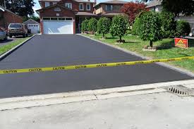 Best Driveway Snow Removal Preparation  in Nazareth, PA