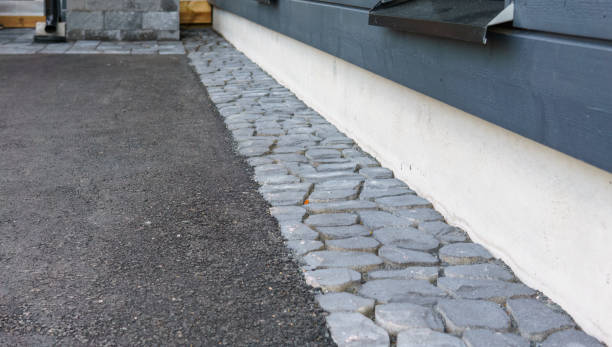 Best Gravel Driveway Installation  in Nazareth, PA